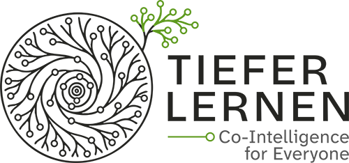Tiefer Lernen